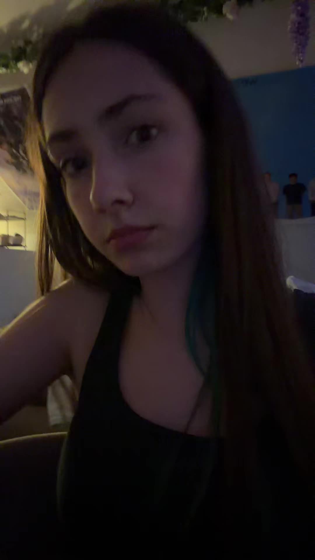 @charspamhaha