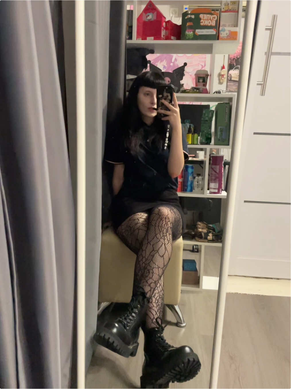 @милана муркина