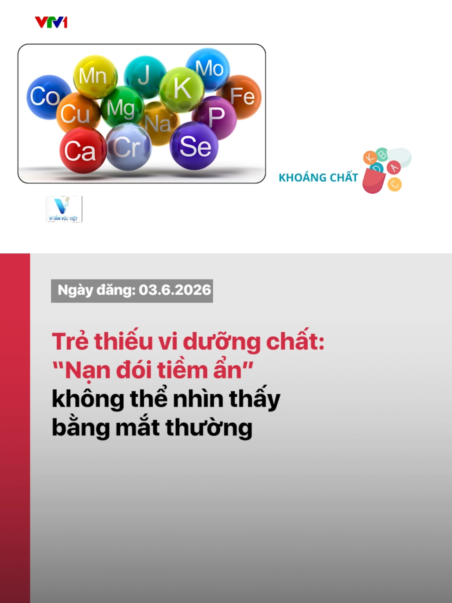 @VTV24
