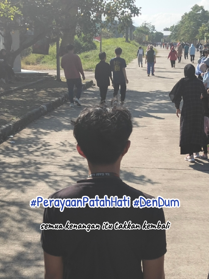 @erby west java