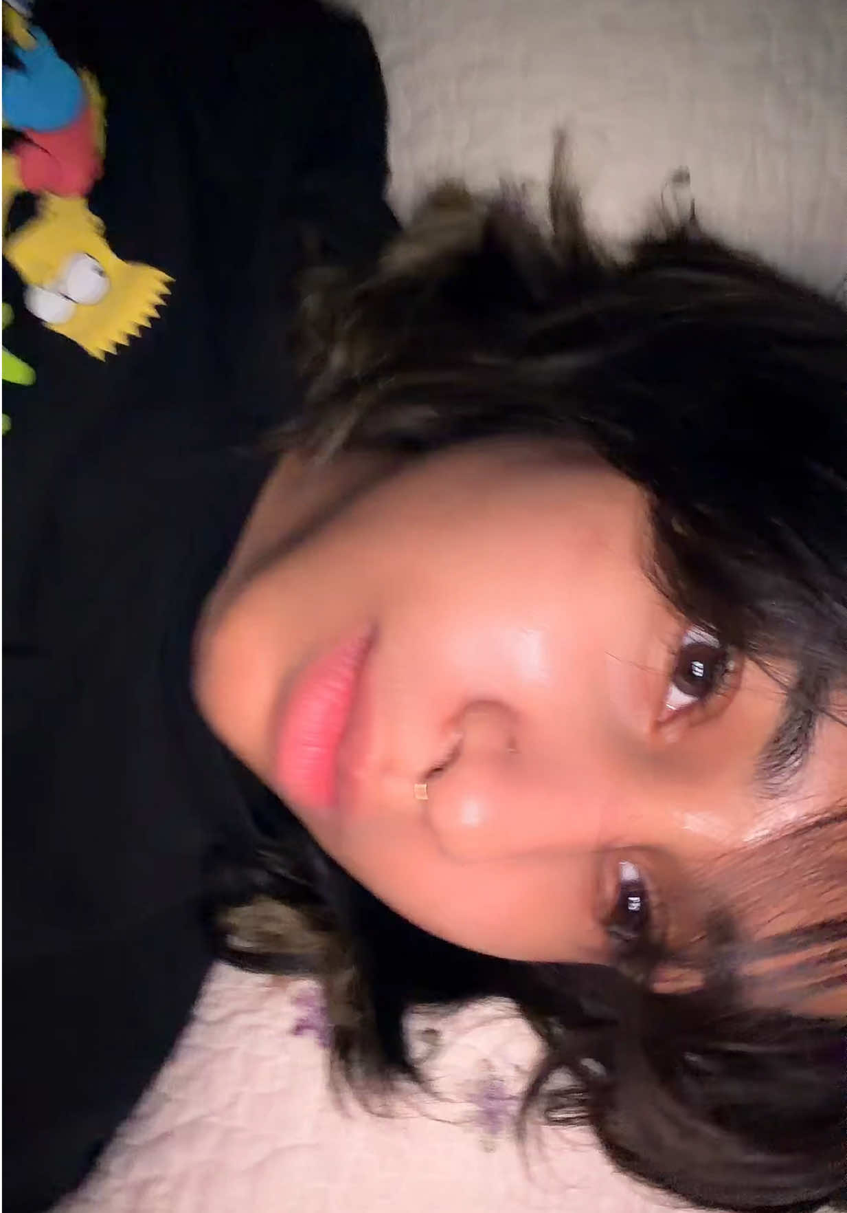 @Bubblegum