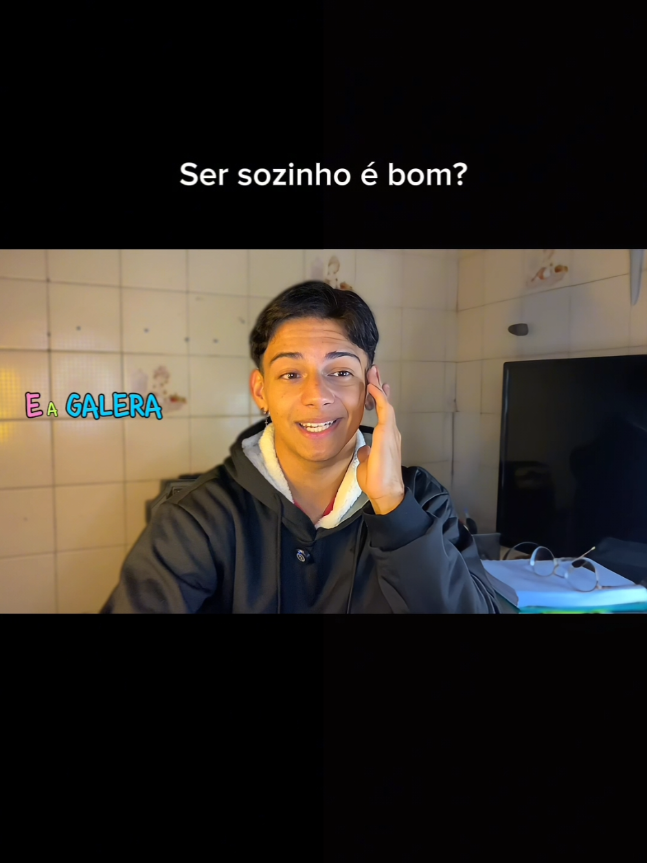 @Ricler Torres