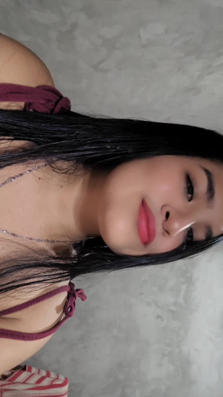 @Kassandra Herrera