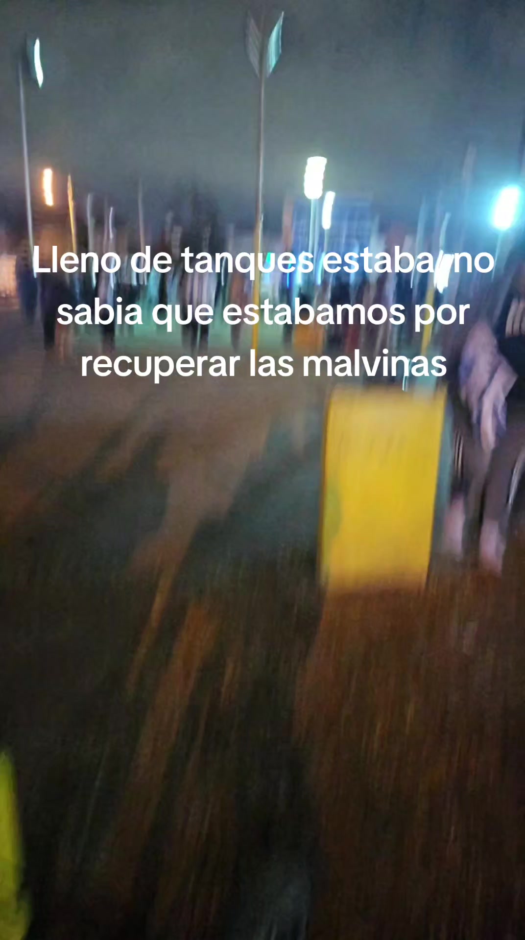 @elazel_04