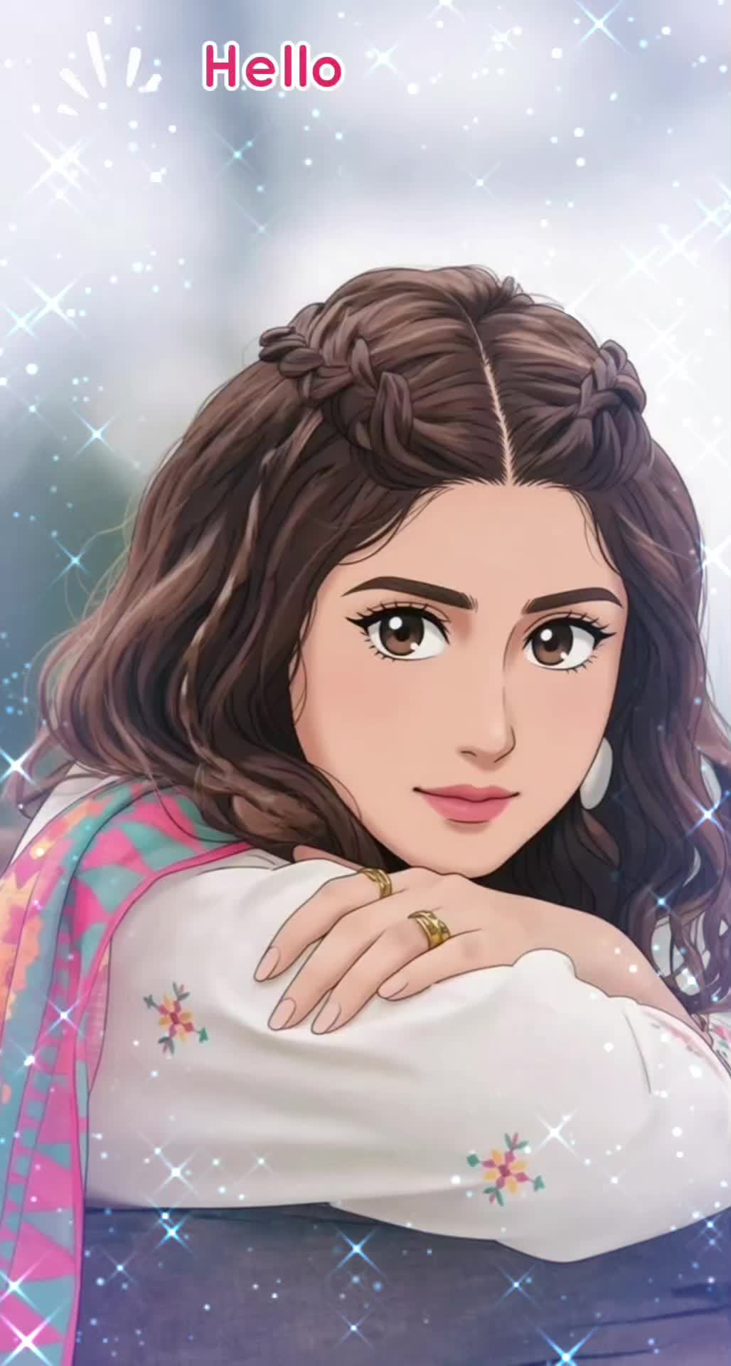 @🧚Vani@வாணி🧚