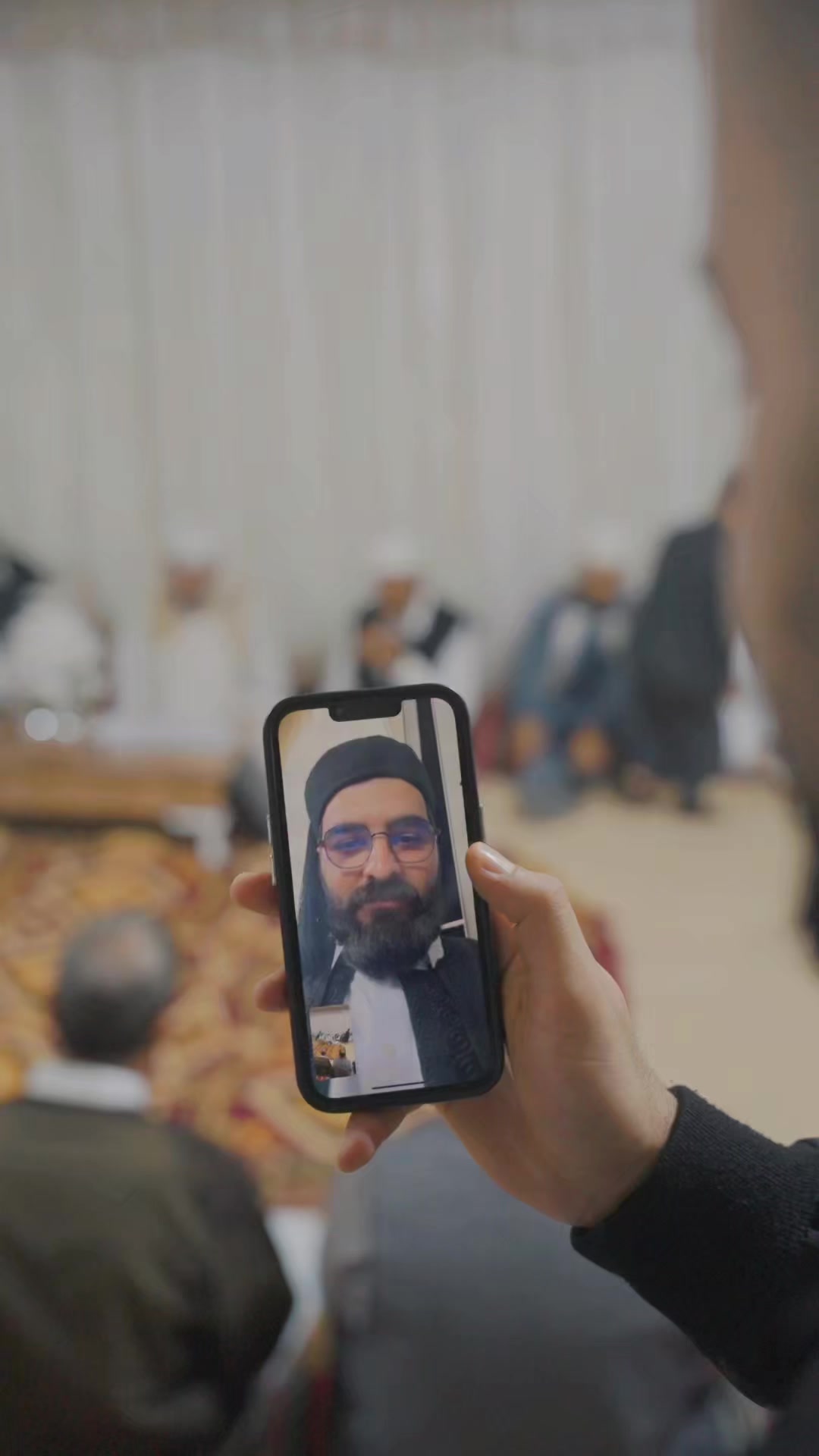 @عبد الرحمن البلعـزي | 📸