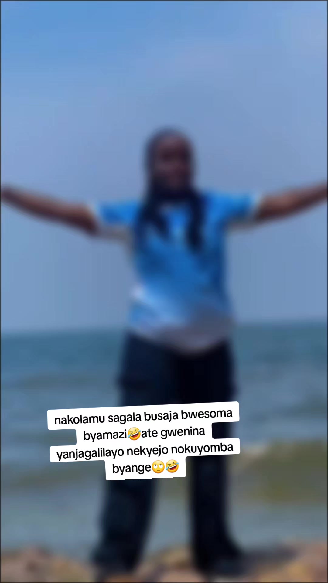 @QUEEN Of MAN CITY🩵🇸🇯