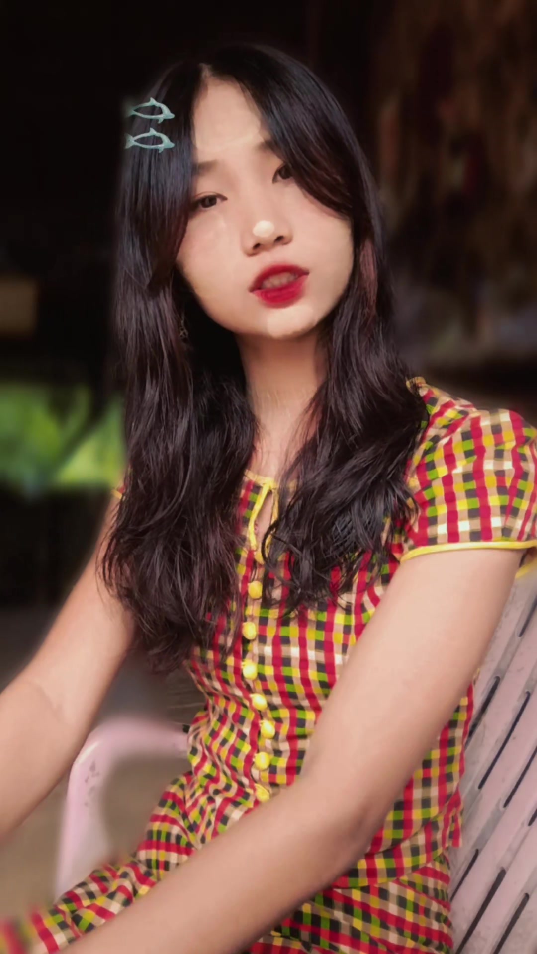 @Shwe yee Win