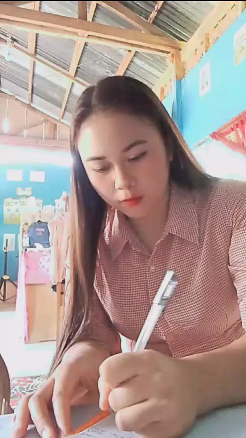 @Angelu M. Abella