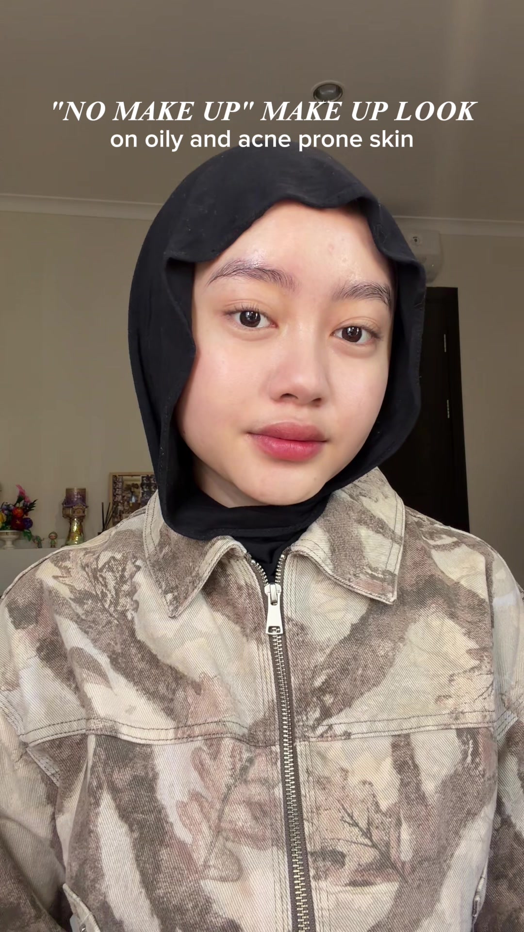 @Finazia
