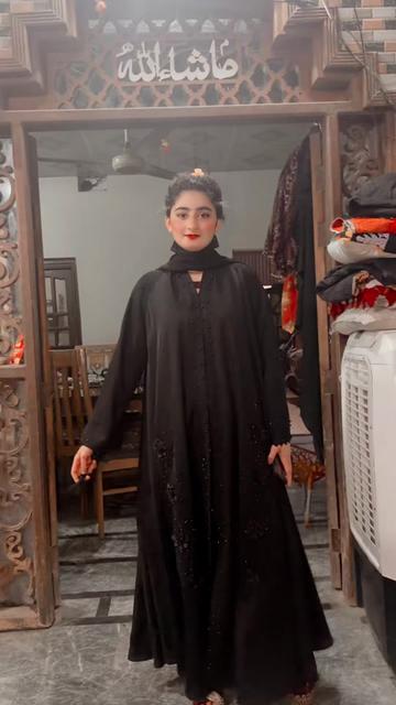 @yasmeen12379