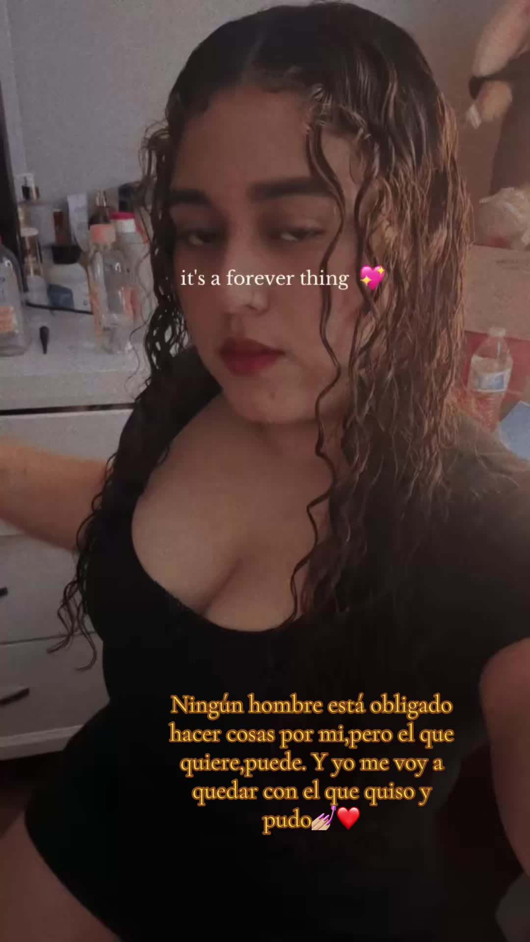 @Niki❤️