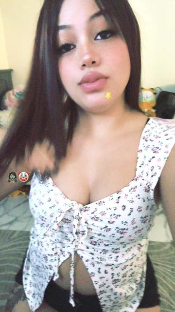 @❤️&zwj;🩹 𝐺𝑒𝑛𝑒𝑠𝑖𝑠.𝐴 🎀