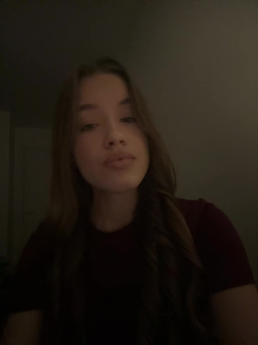 @smirnovvaa.a