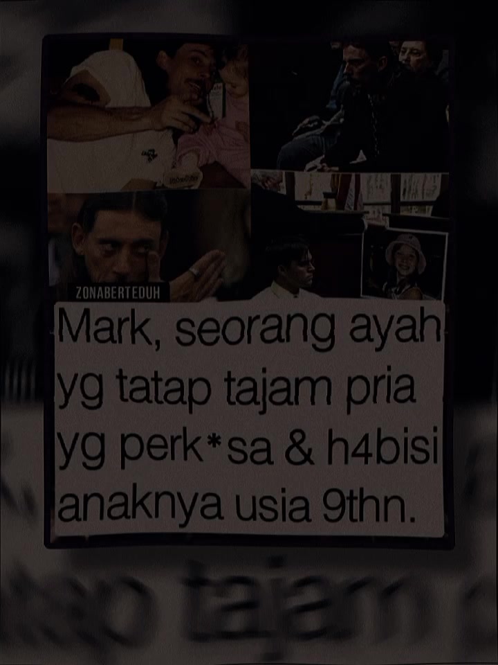 @Maruzzzz
