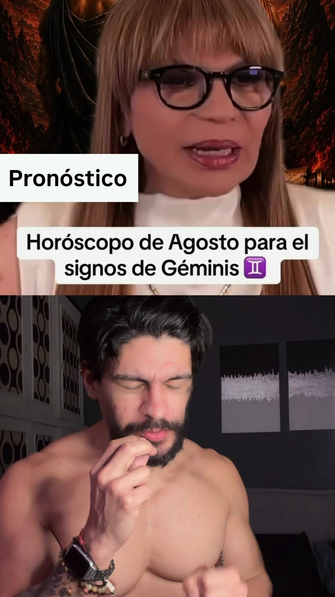 @eviana