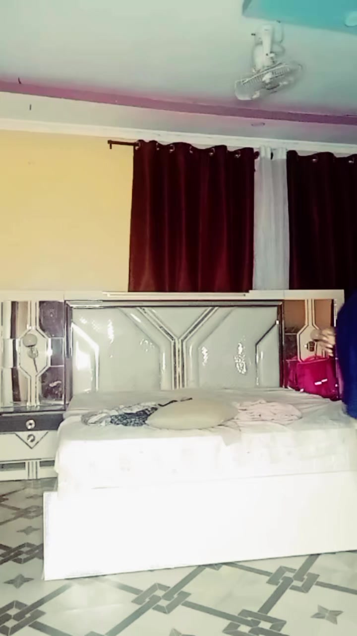 @qalanjada. garissa