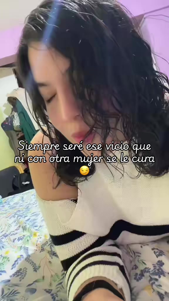 @Nanyta