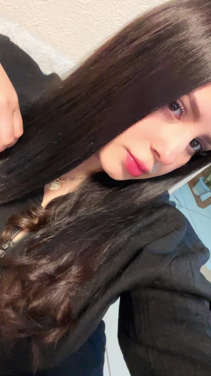 @VICTORIA REYNOSO