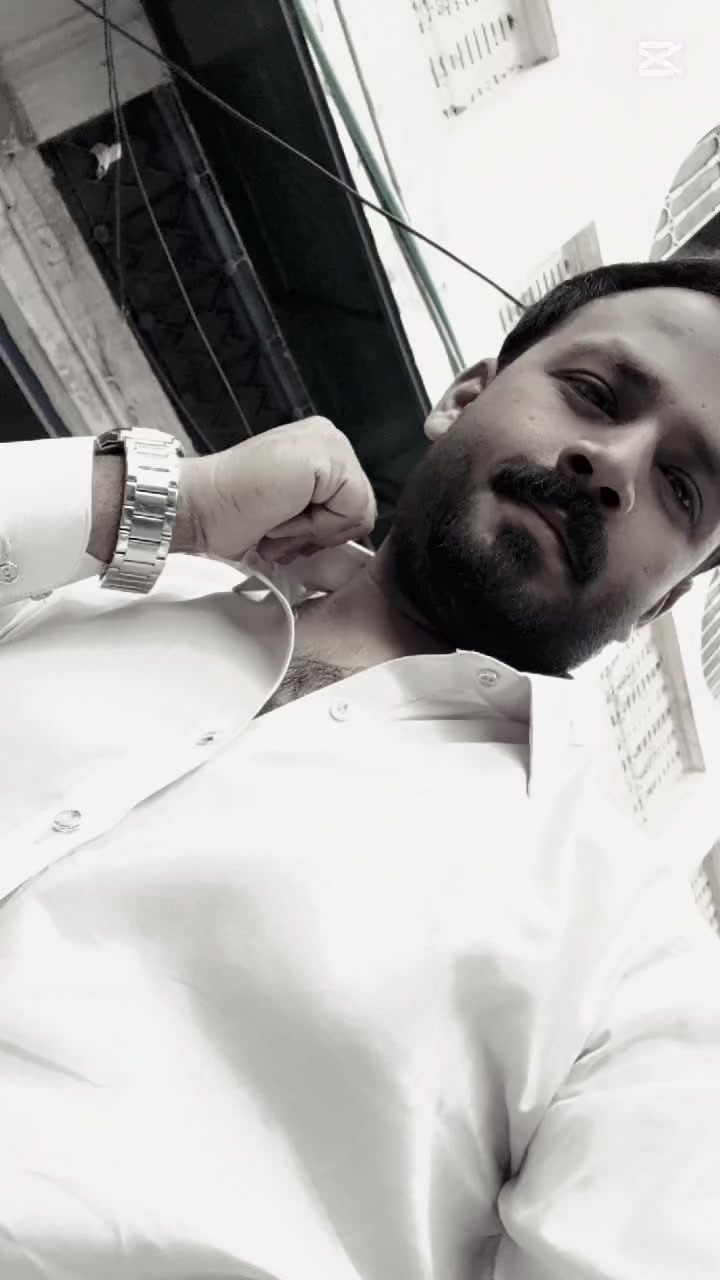 @Bunny Badsha 🤴