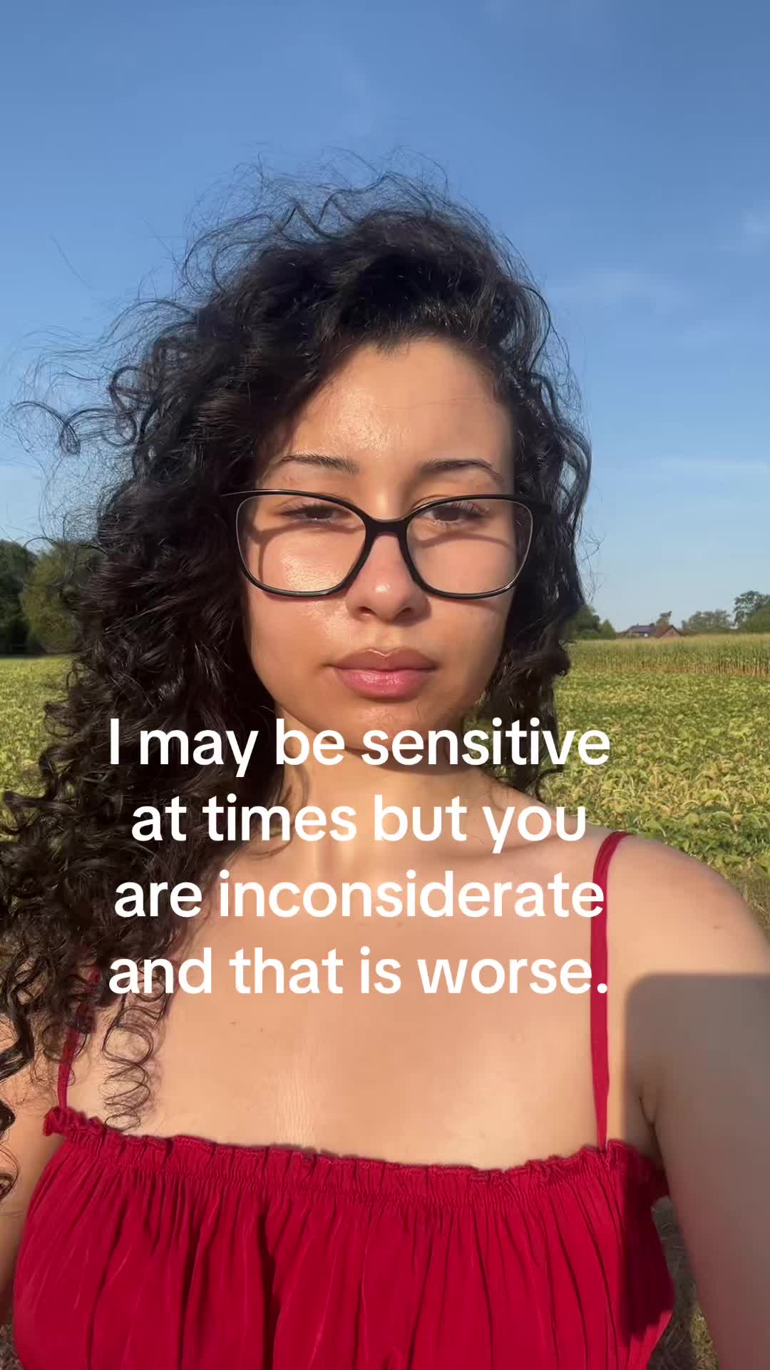 @heartfullcantsee