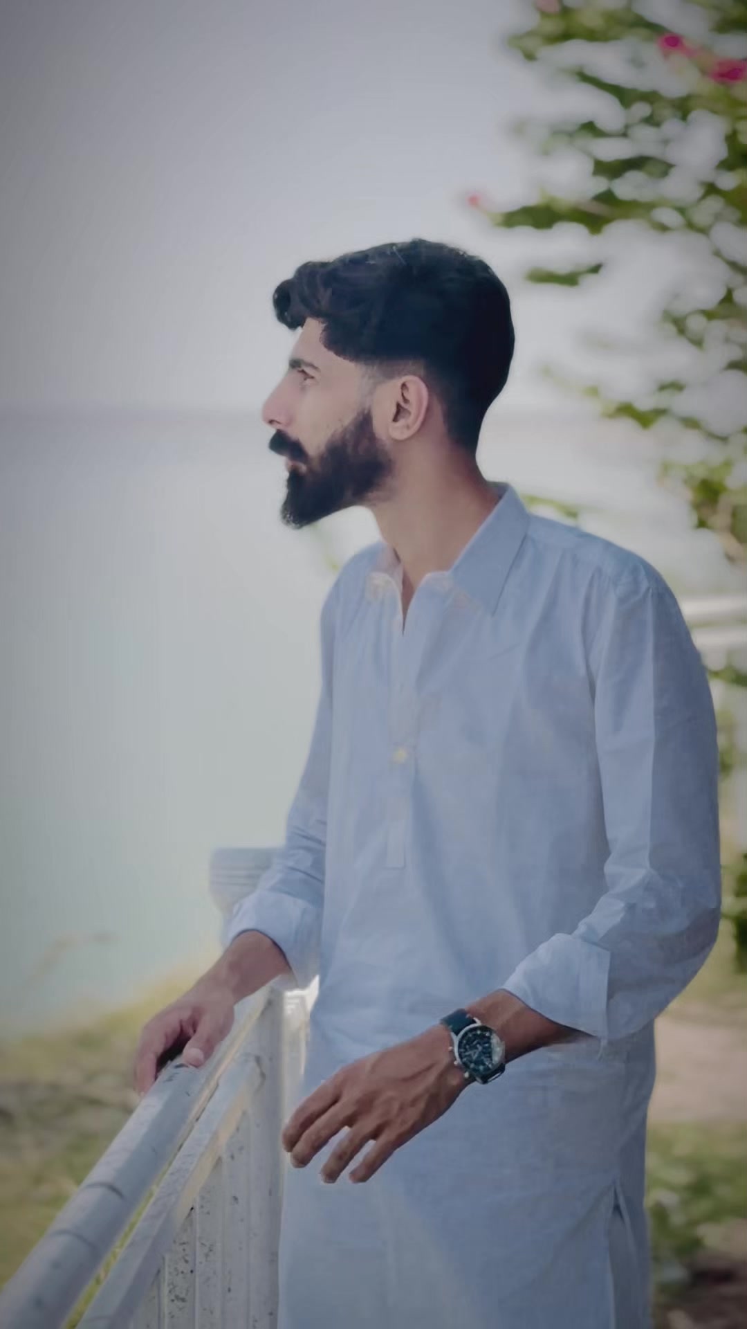 @(अवैस)راجہ اویس 🔥