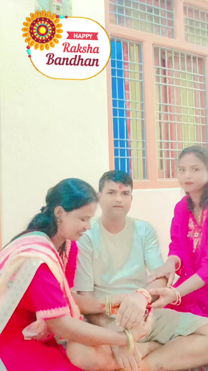 @Anita Gupta