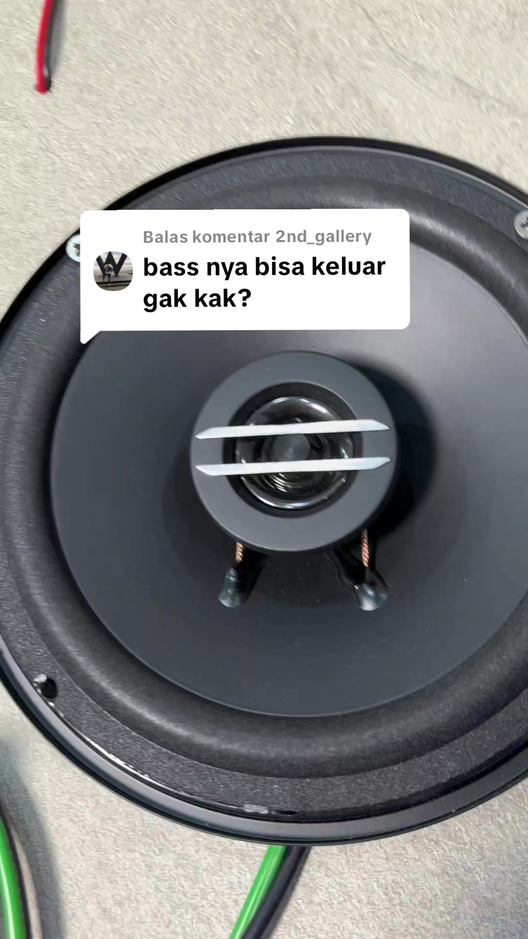 @JV Monster Car Audio Store