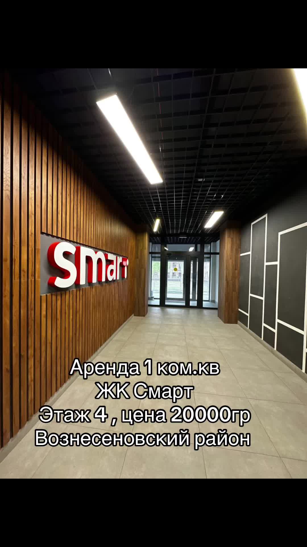 @Realtor.Oksana