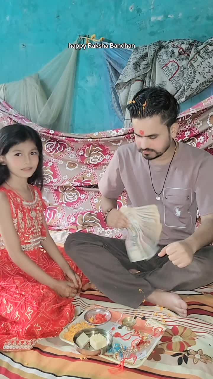 @....aman....thakur1 hunter