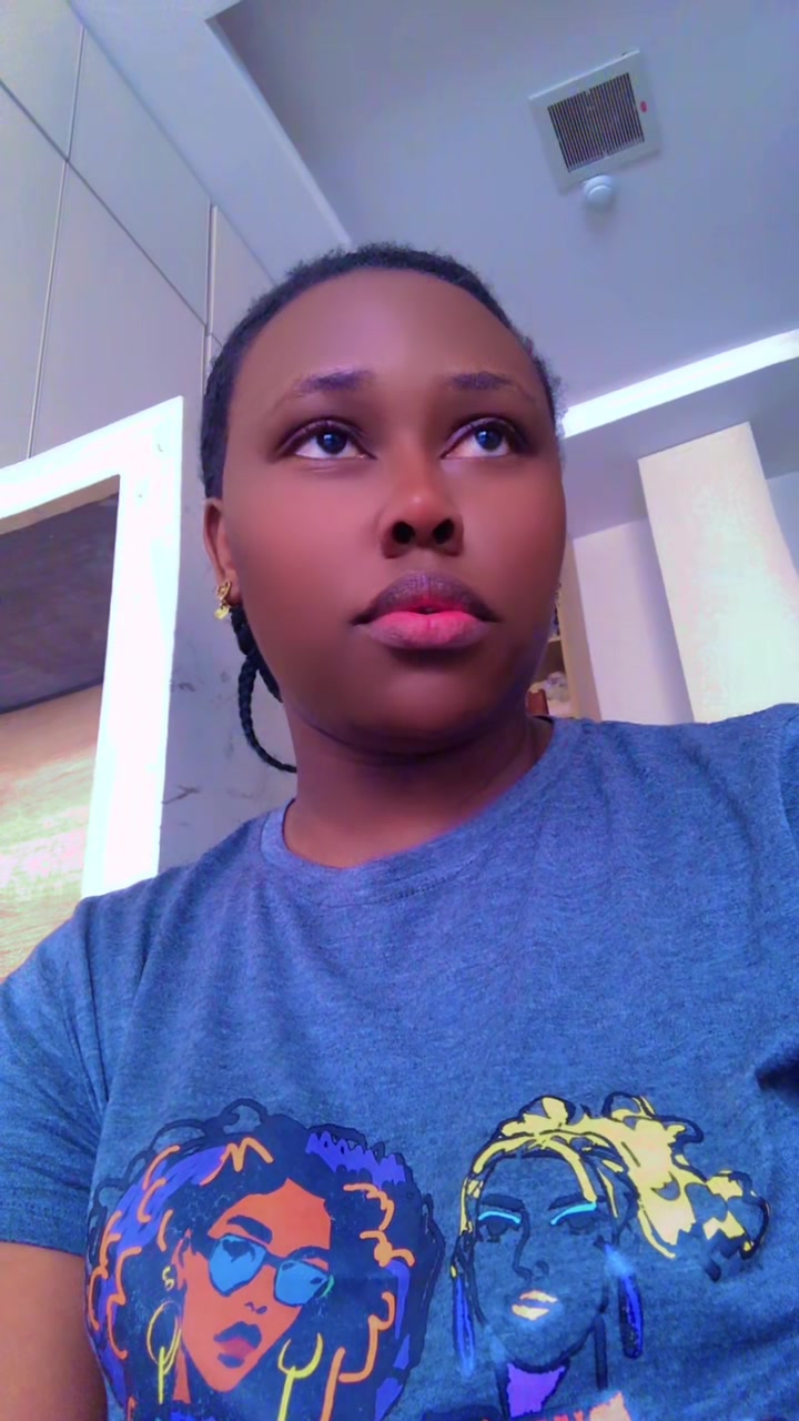 @Tasha🇷🇼256💜