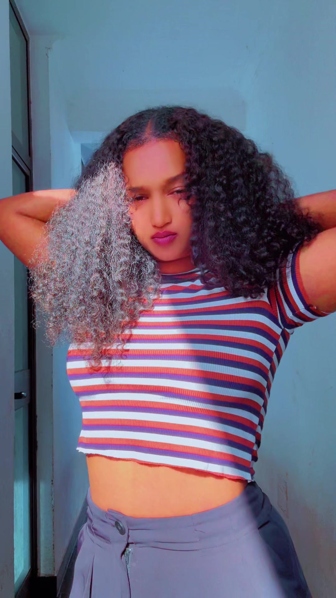 @Netsi ๐ฆhabesha๐ซ