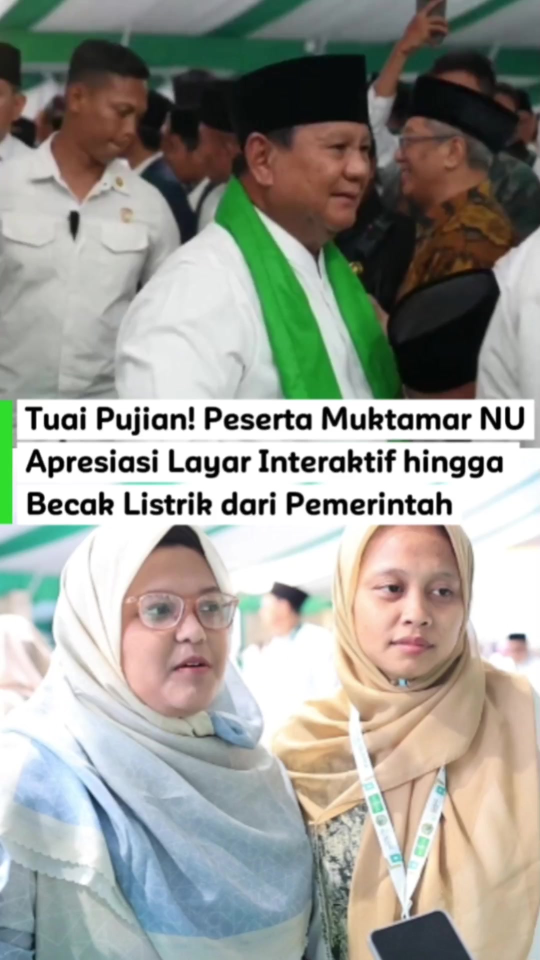 @wargajombang
