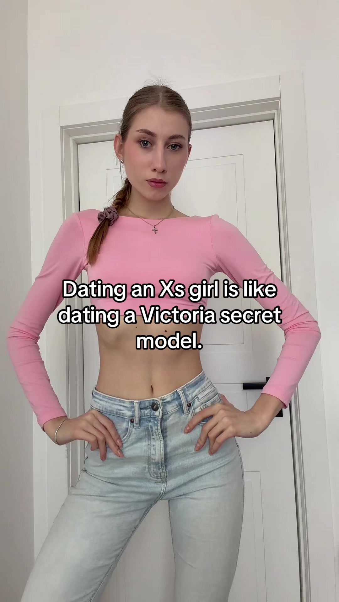@iammmgia