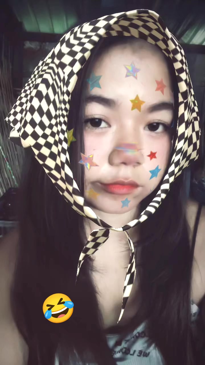 @🍒❤️May❤️🍒