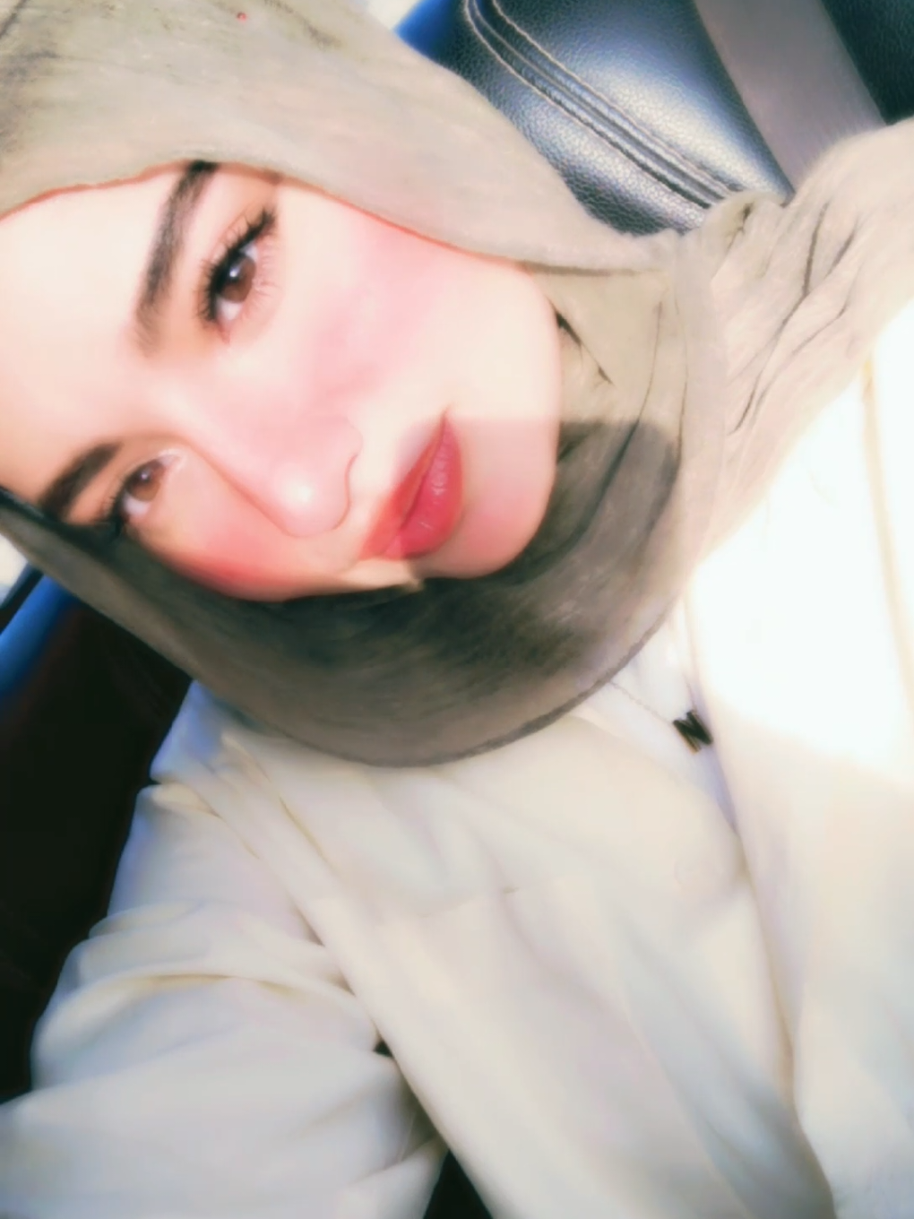@NOUR||بُنّدُقَة