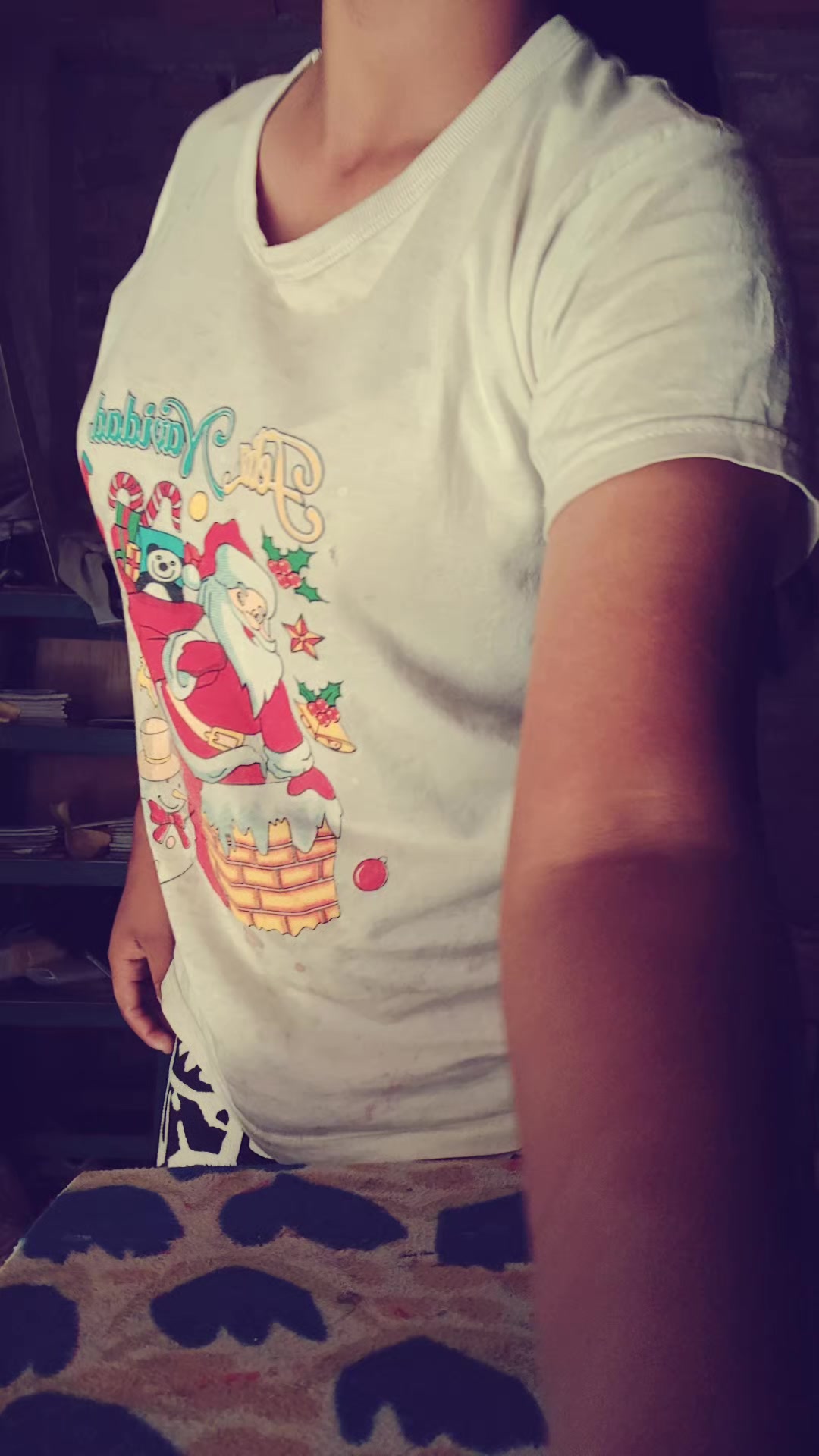 @★~(◡﹏◕✿)"majerli"★~(◡﹏◕✿)
