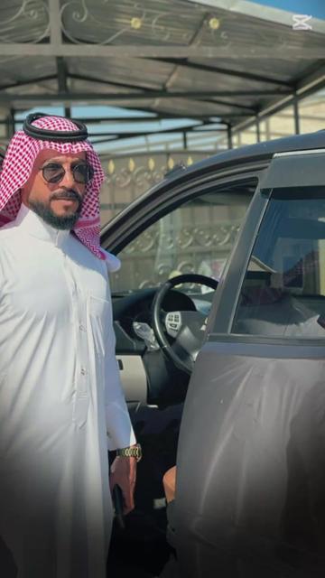 @محمد الدعجة