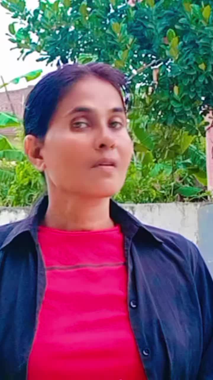 @🇳🇵chandini🇳🇵✨