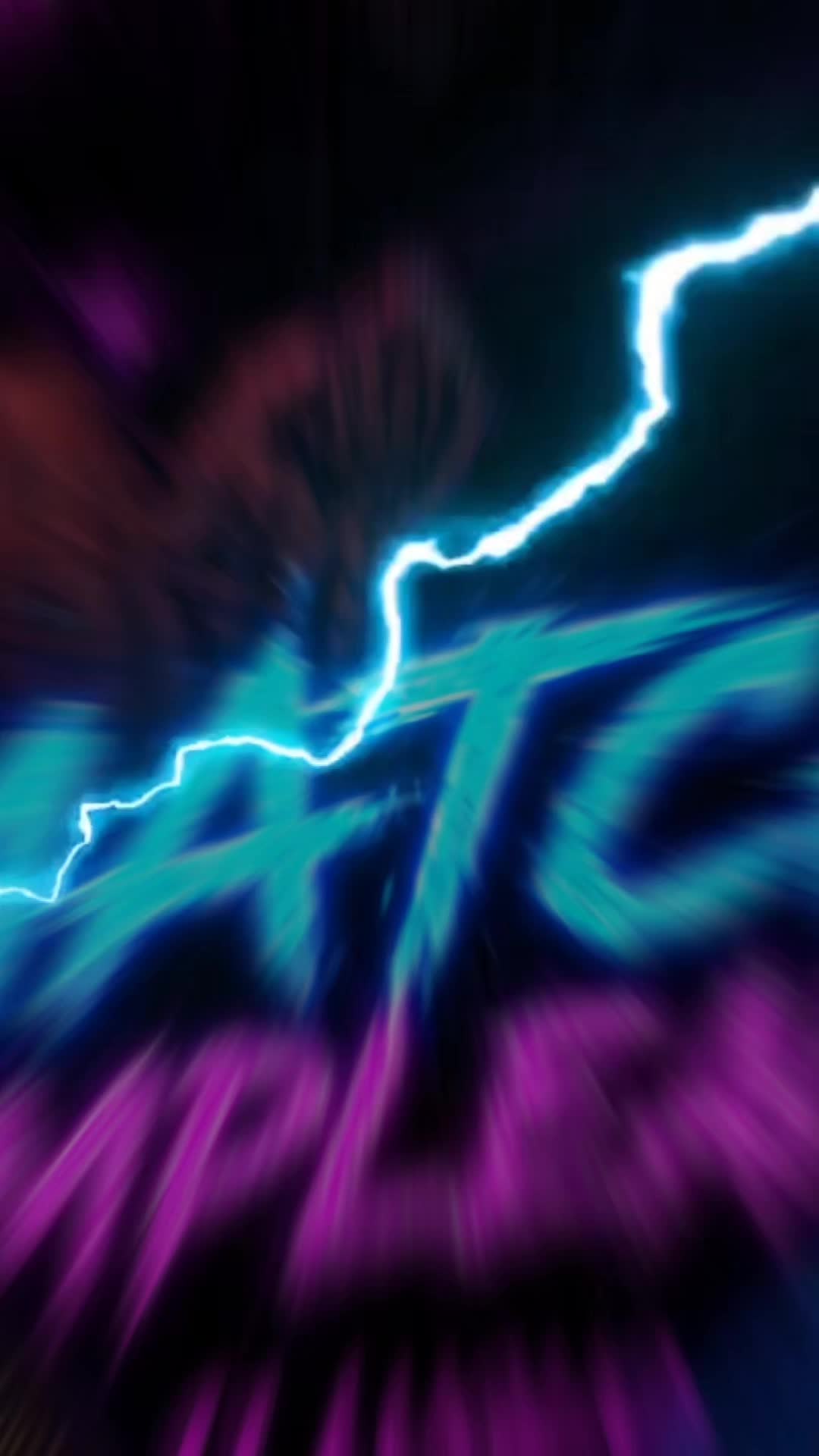 @⚡️💫 𝑰'𝒎 𝑲𝒊𝒓𝒂 💫⚡️