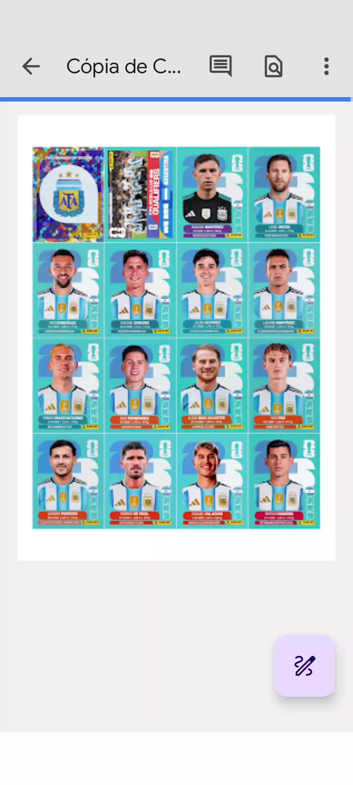 @copa26