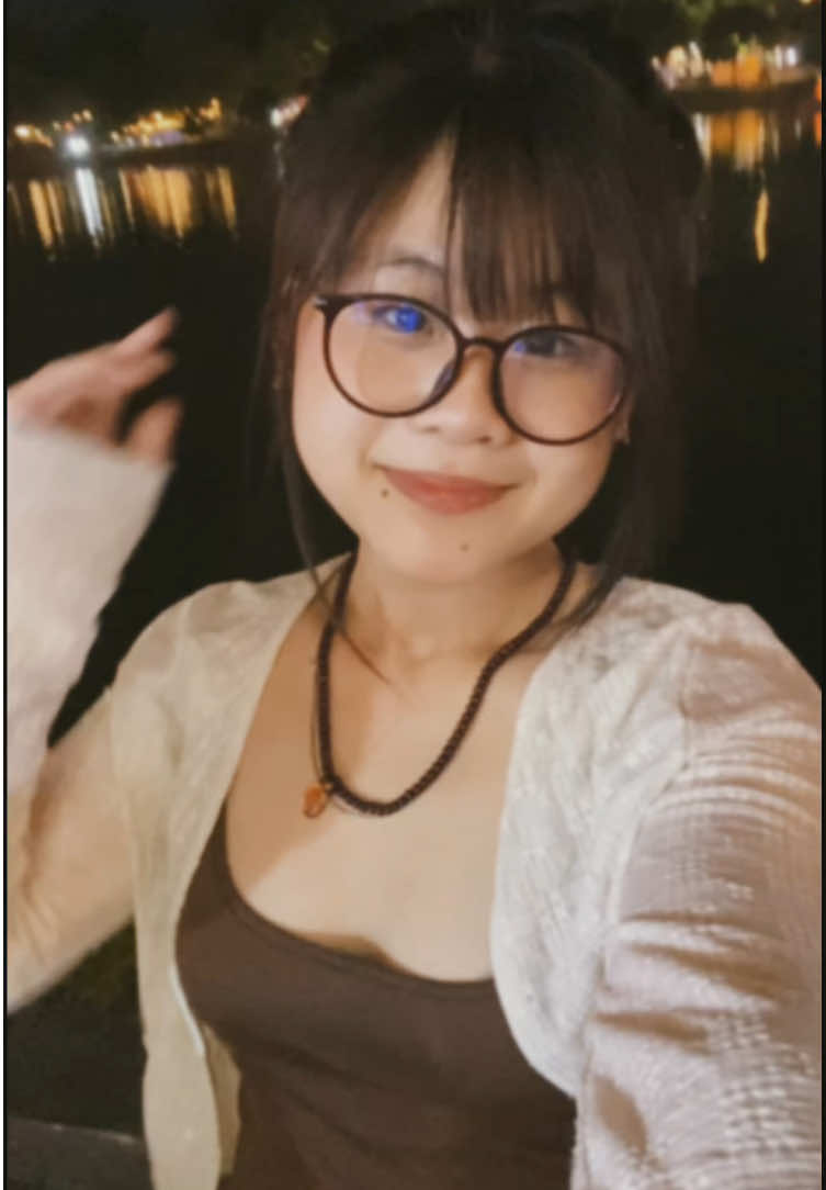 @Đứa con của thần gió
