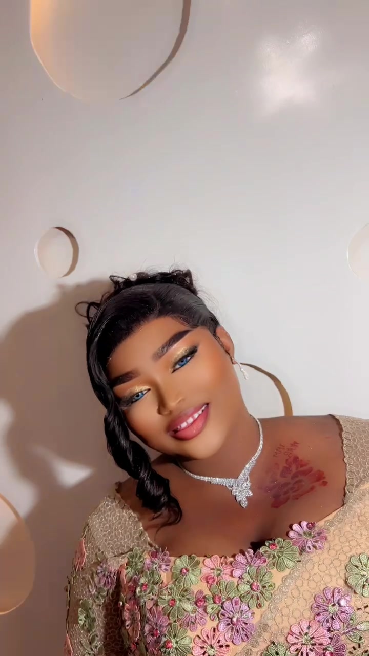 @kolidado couture 🇸🇳🇸🇳🇸🇳