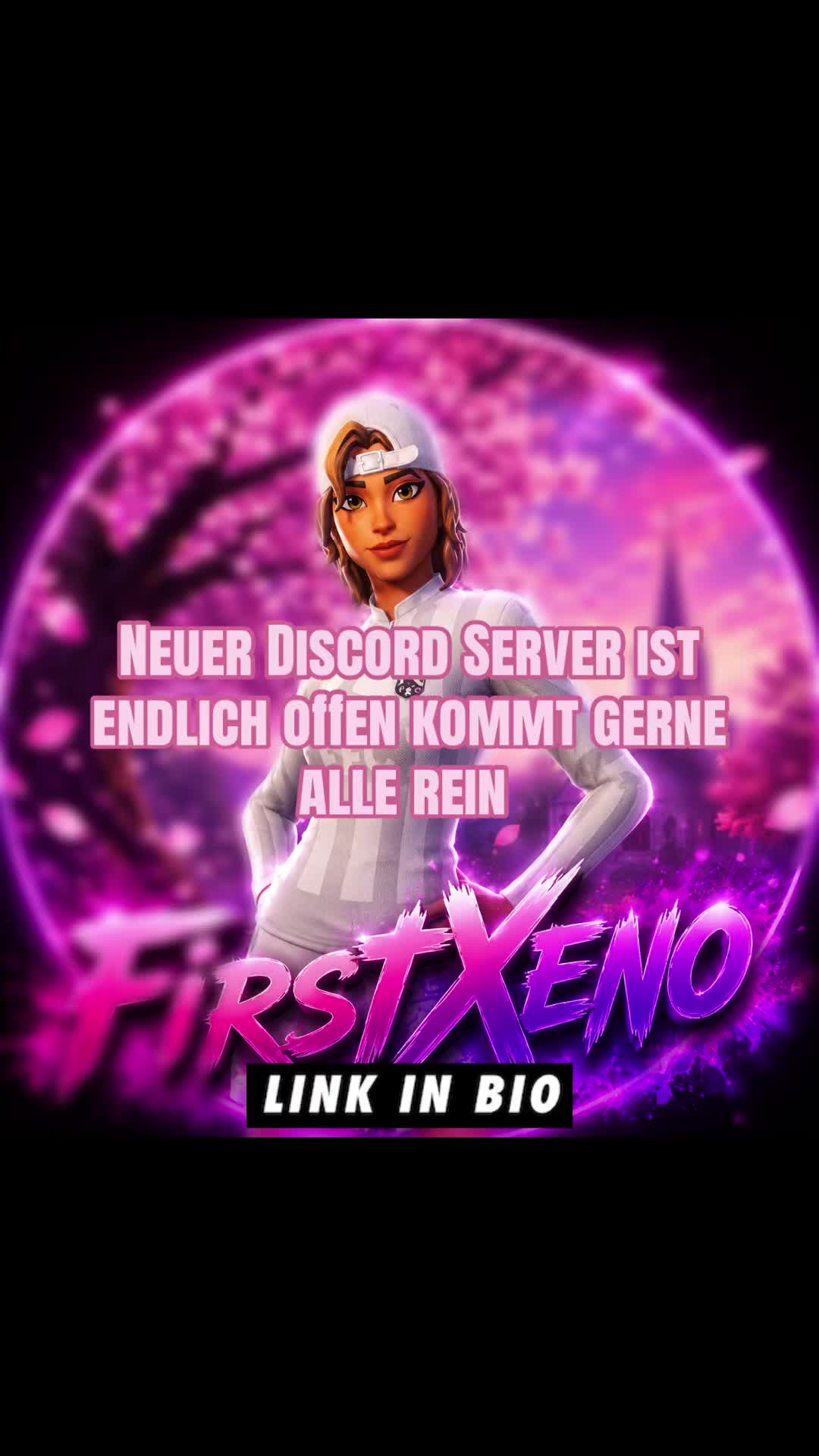 @FirstXeno