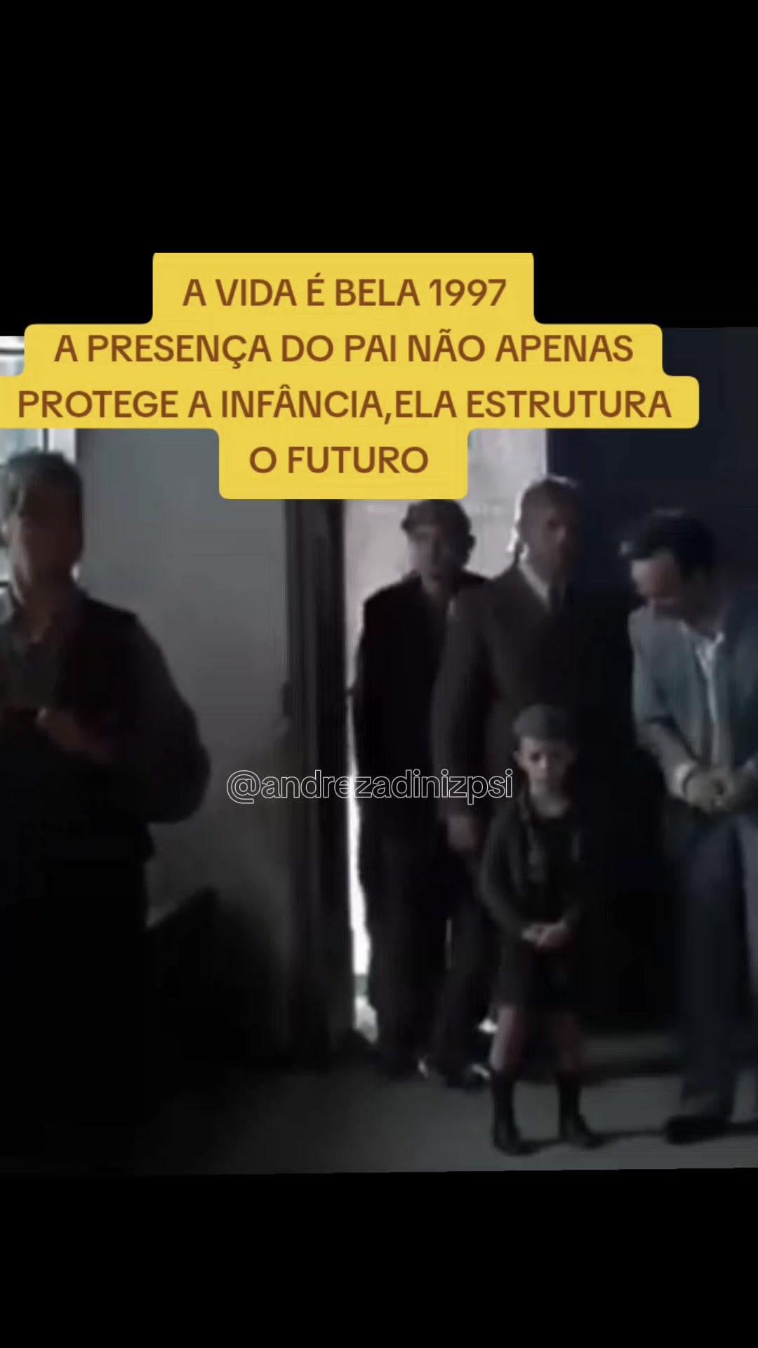 @𝐀𝐍𝐃𝐑𝐄𝐙𝐀 𝐃.𝐏𝐒𝐈