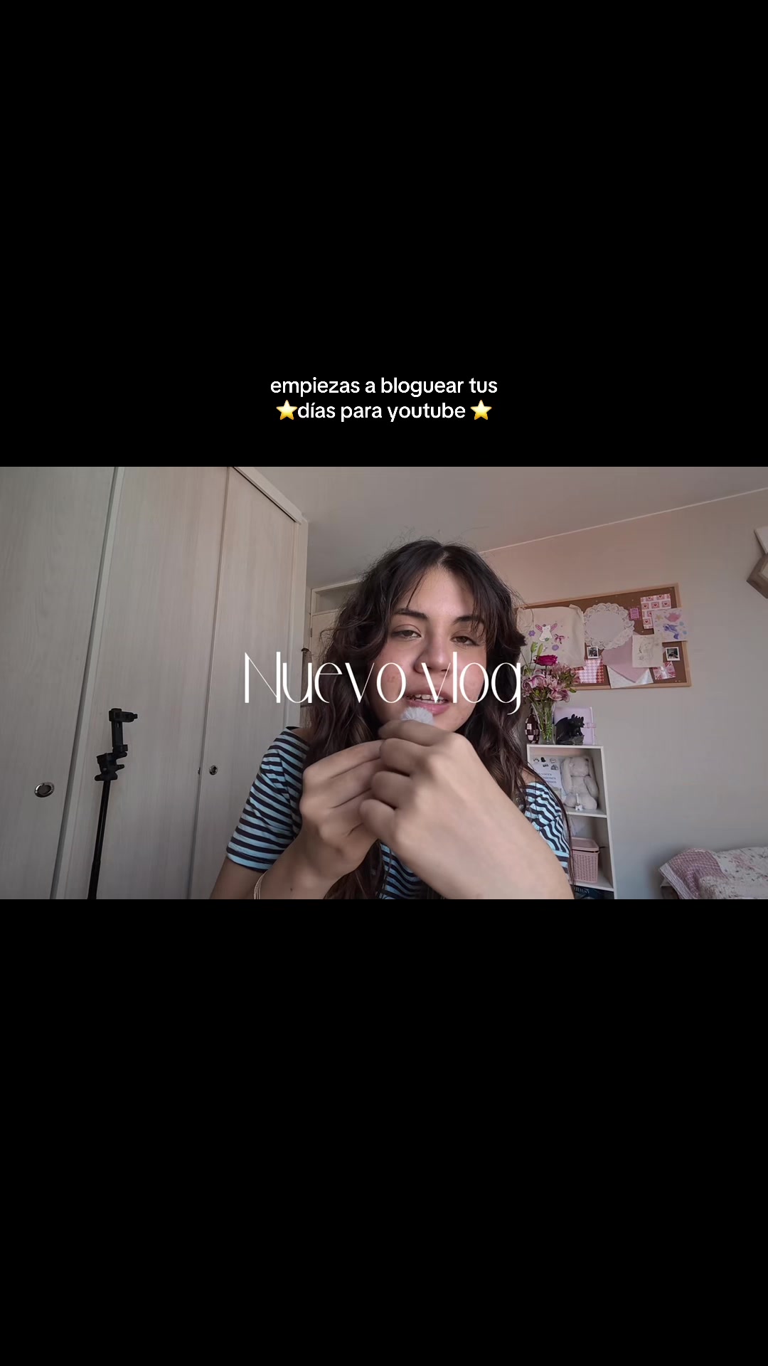 @♡  niza