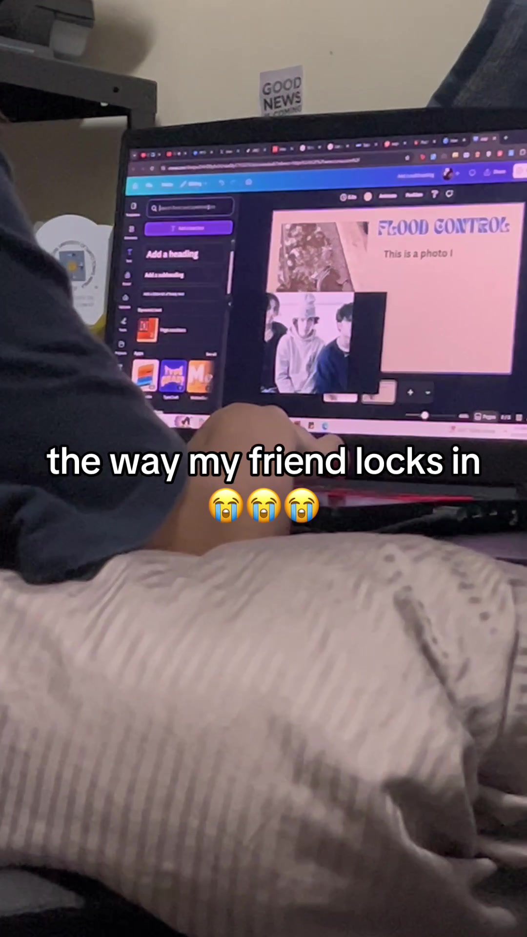 @niko