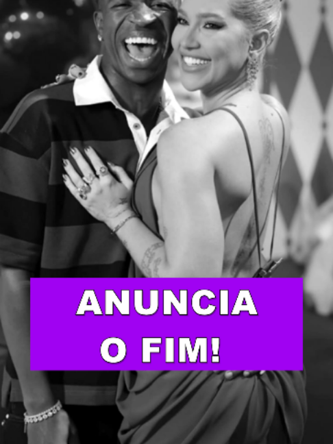 @Not&iacute;cias Variadas