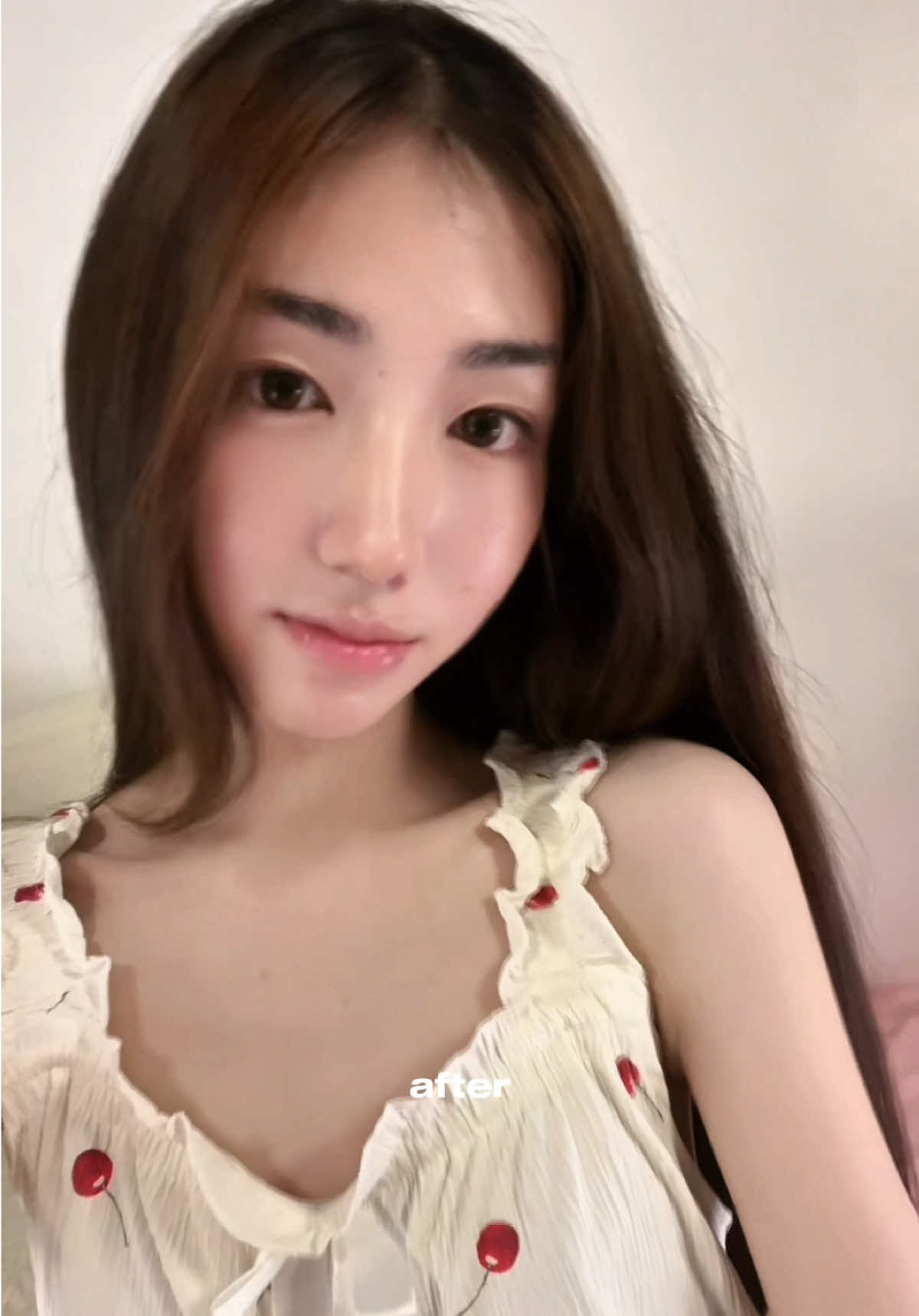 @Blaisse