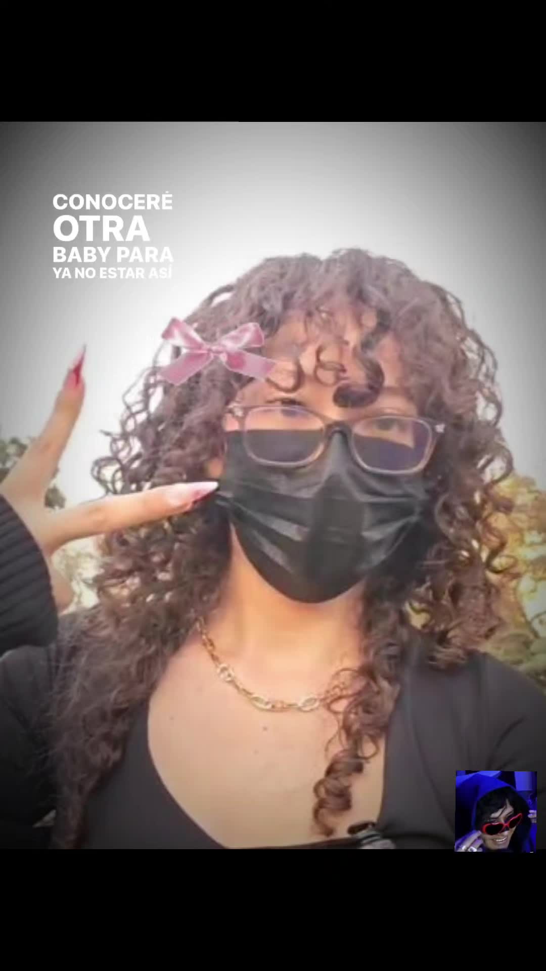 @perlita